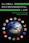 Lorenzetti Global Environment Law